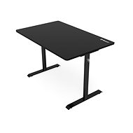 Arozzi Leggero Black - Gaming Desk