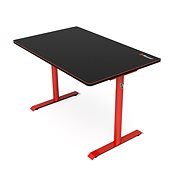 Arozzi Leggero Red - Herný stôl