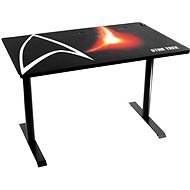 Arozzi Leggero Star Trek - Gaming Desk