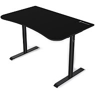 Arozzi Arena Small Pure Black - Spieltisch