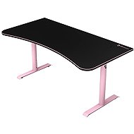 AROZZI Arena Gaming pink - Gaming Desk