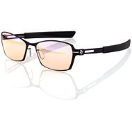 Arozzi Visione VX-500 Black - Glasses