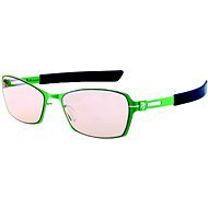 AROZZI Visione VX-500 Green - Monitor szemüveg