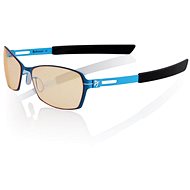 AROZZI Visione VX-500 Blue - Computer Glasses
