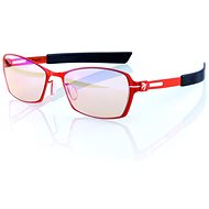 AROZZI Visione VX-500 Orange - Computerbrille