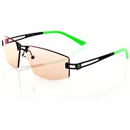 AROZZI Visione VX-600 Green - Computer Glasses