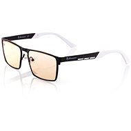 AROZZI Visione VX-800 Black - Computer Glasses