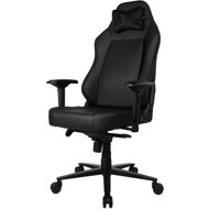 Arozzi PRIMO PREMIUM black - Gaming Chair