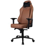 Arozzi PRIMO PREMIUM brown - Gaming Chair