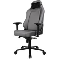 Arozzi PRIMO PREMIUM grey - Gaming Chair