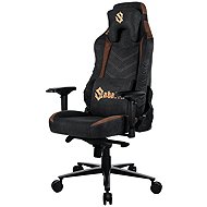 AROZZI Vernazza Sabaton Legends - Gaming Chair