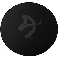 AROZZI Zona Floorpad Grey - Chair Pad