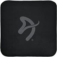 Arozzi Floorpad black-grey - Chair Pad