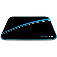 AROZZI Floormat Blue - Chair Pad