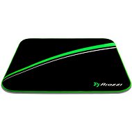 AROZZI Floormat Green - Chair Pad