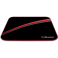 AROZZI Floormat Red - Chair Pad