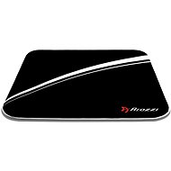 AROZZI Floormat White - Chair Pad