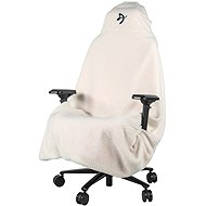Arozzi Chair Blanket Pink - Blanket