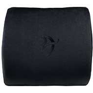 AROZZI Lumbar Support Pillow - Back Rest