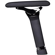 Arozzi Infinity Armrests - Elbow Rest