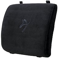 Arozzi Lumbar Support Pillow 2 - Pillow