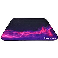 Arozzi Zona Quattro Floor Pad Galaxy - Bodenschutzmatte