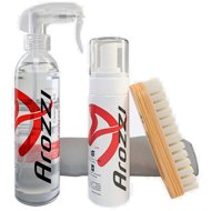 Arozzi Cleaning Kit - Cleaning Kit
