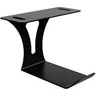 AROZZI Headset Hanger black - Headphone Holder