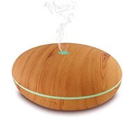 Aromacare Zen Stone TH-15 - Aroma Diffuser 
