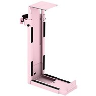 Arozzi Arena PC Mount Pink - PC Holder