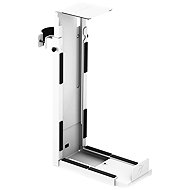 Arozzi Arena PC Mount White - PC-Halterung