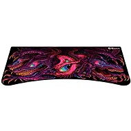 AROZZI Arena Deskpad Special Edition Crawling Chaos - Mouse Pad