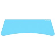 AROZZI Arena Deskpad turquoise - Mouse Pad
