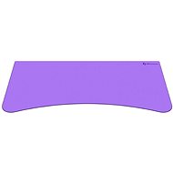 AROZZI Arena Deskpad purple - Mouse Pad