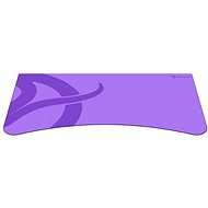 AROZZI Arena Deskpad purple - Mouse Pad
