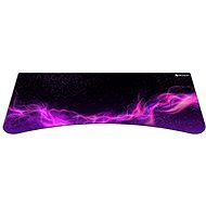 AROZZI Arena Deskpad Patterns/ Abstract D031 - Mouse Pad