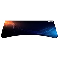 AROZZI Arena Deskpad Patterns/ Abstract D008 - Mouse Pad