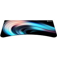 AROZZI Arena Deskpad Patterns/ Abstract D009 - Mouse Pad
