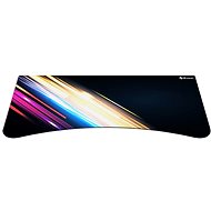 AROZZI Arena Deskpad Patterns/ Abstract D011 - Mouse Pad