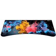 AROZZI Arena Deskpad Patterns/ Abstract D017 - Podložka pod myš