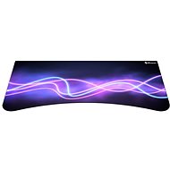 AROZZI Arena Deskpad Patterns/ Abstract D027 - Mouse Pad