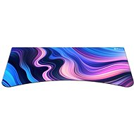 AROZZI Arena Deskpad Patterns/ Abstract D029 - Mouse Pad