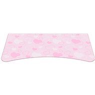 AROZZI Arena Deskpad Patterns/ Abstract D035 - Mouse Pad
