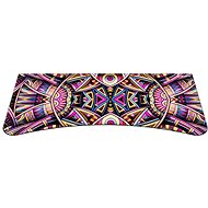 AROZZI Arena Deskpad Patterns/ Abstract D037 - Mouse Pad