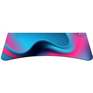 AROZZI Arena Deskpad Patterns/ Abstract D052 - Mouse Pad