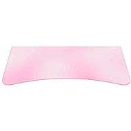 AROZZI Arena Deskpad Patterns/ Abstract D053 - Mouse Pad