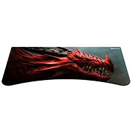 AROZZI Arena Deskpad Fantasy D001 - Mouse Pad