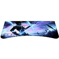 AROZZI Arena Deskpad Fantasy D014 - Mouse Pad