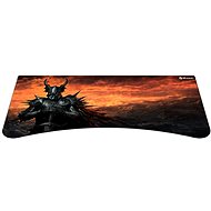 AROZZI Arena Deskpad Fantasy D016 - Mouse Pad