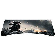 AROZZI Arena Deskpad Fantasy D018 - Mouse Pad